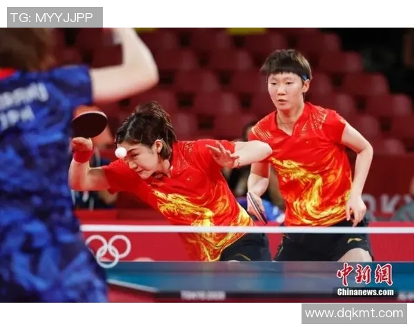 西安乒乓球队逆袭之路揭秘：从默默无闻到世界舞台的辉煌时刻