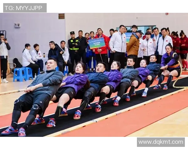 西安足球队在世界锦标赛中的意识表现与战术分析探讨