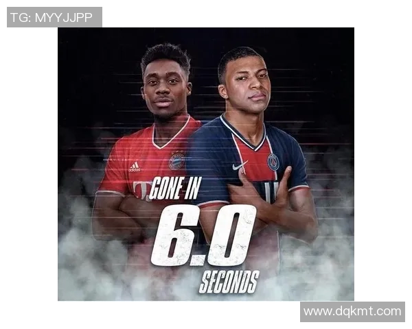 赛后复盘：上海乒乓球队与南京乒乓球队速度对决的精彩瞬间分析