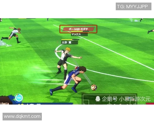 足球明星宝贝游戏全攻略助你轻松赢得比赛与心仪角色的心