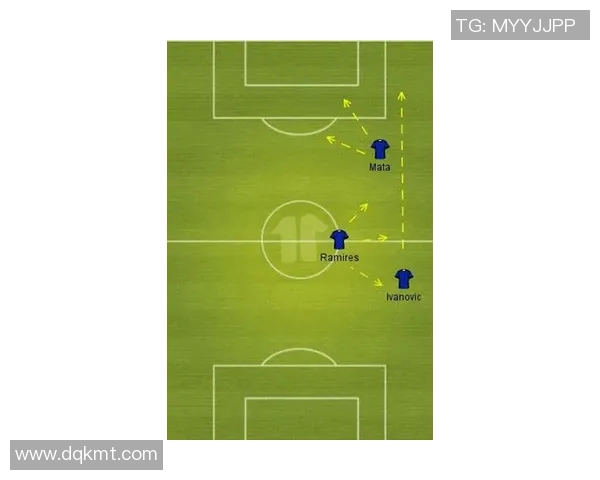 重庆足球队阵地战革新之路：从传统到现代的全面转型与突破