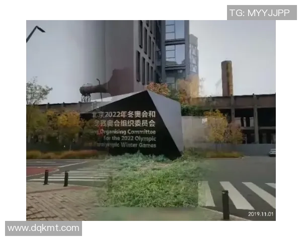 深圳足球队的华丽转身：洲际杯背后的成长与挑战