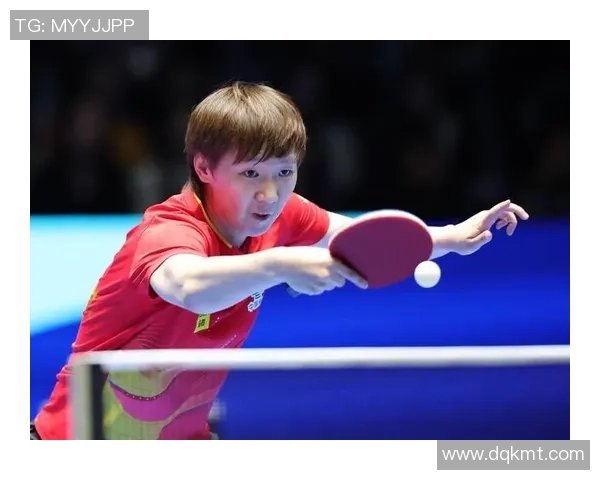 成都排球队以71分领跑杯赛积分榜展现强劲实力和竞争优势